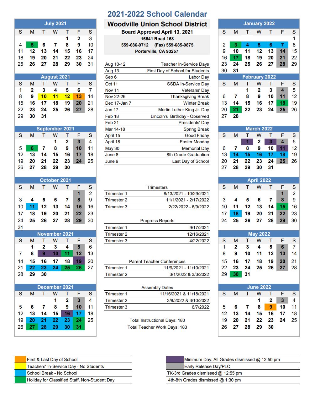 Calendar-2021-2022-Picture