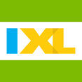IXL.COM