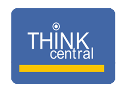 Think Central Link